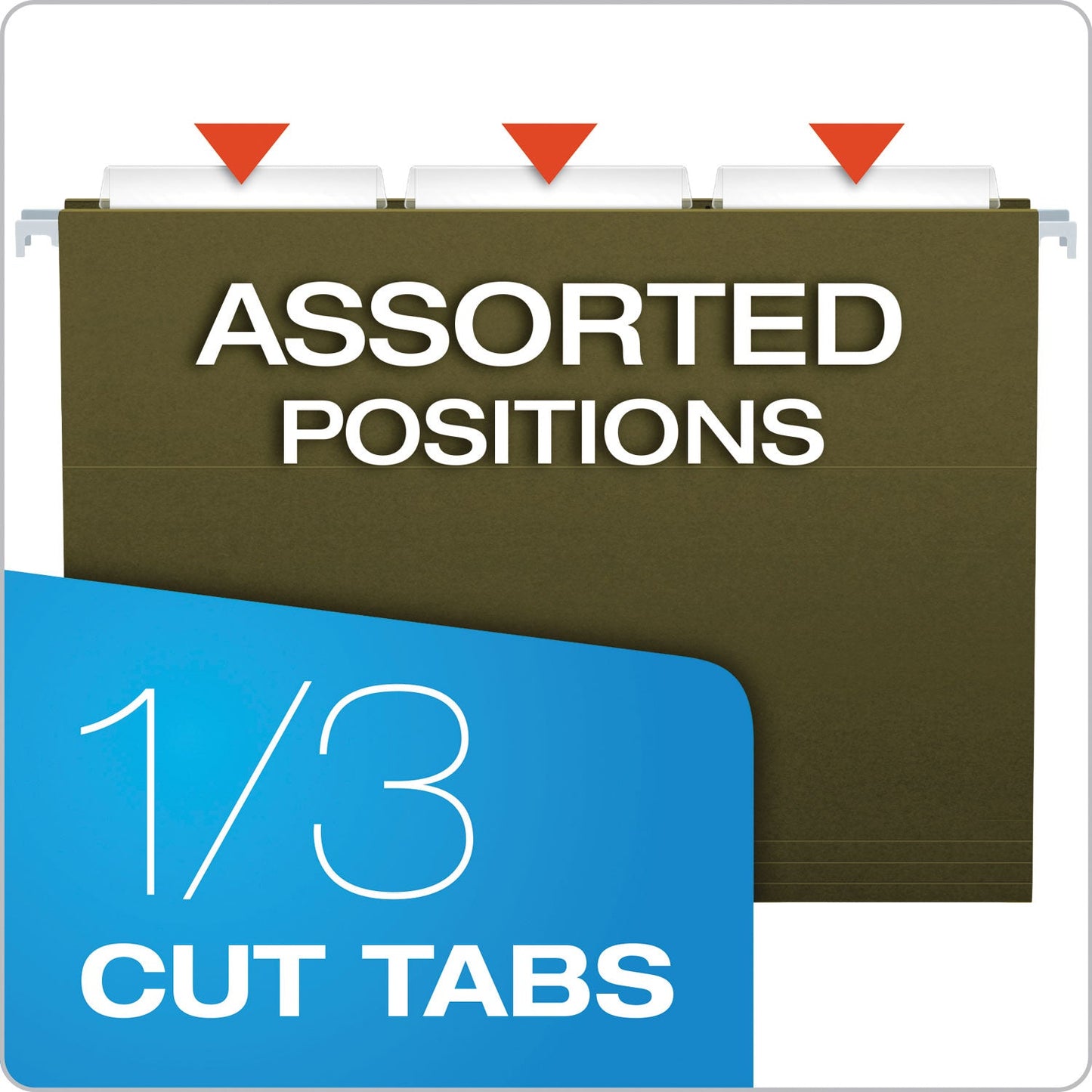 pendaflex-standard-green-hanging-folders-num-ess81621_4