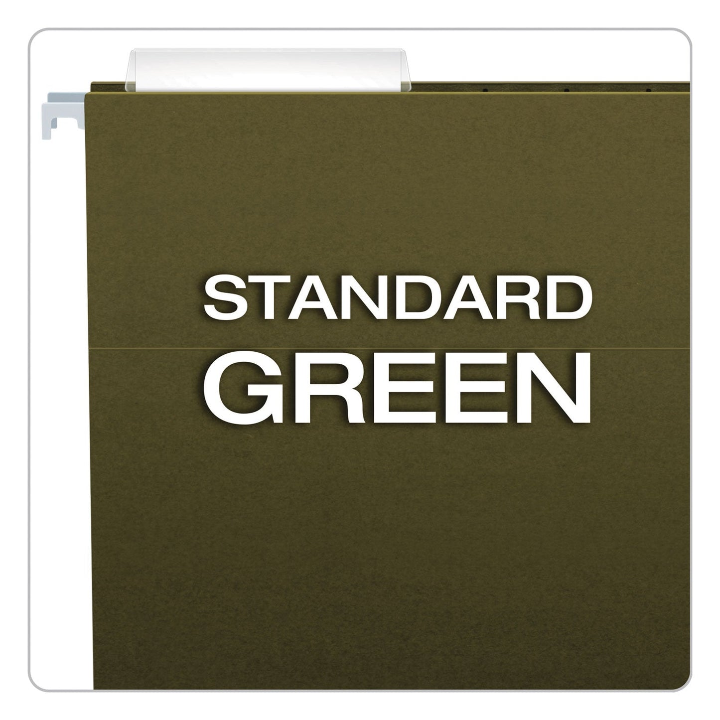 pendaflex-standard-green-hanging-folders-num-ess81621_3