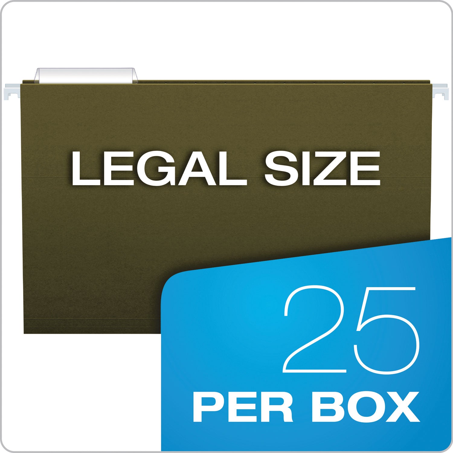 pendaflex-standard-green-hanging-folders-num-ess81621_5