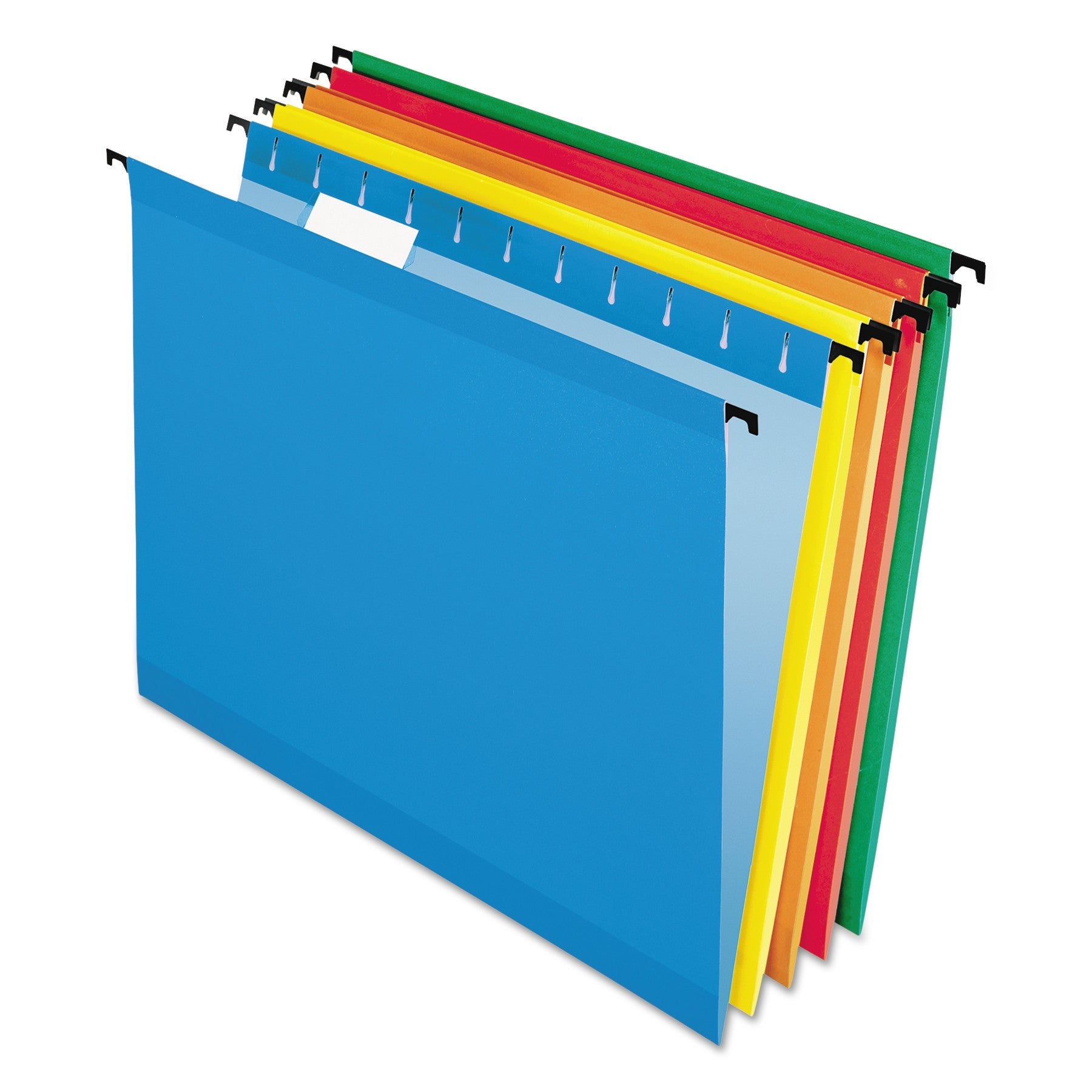 pendaflex-surehook-hanging-folders-num-ess615315ast_1