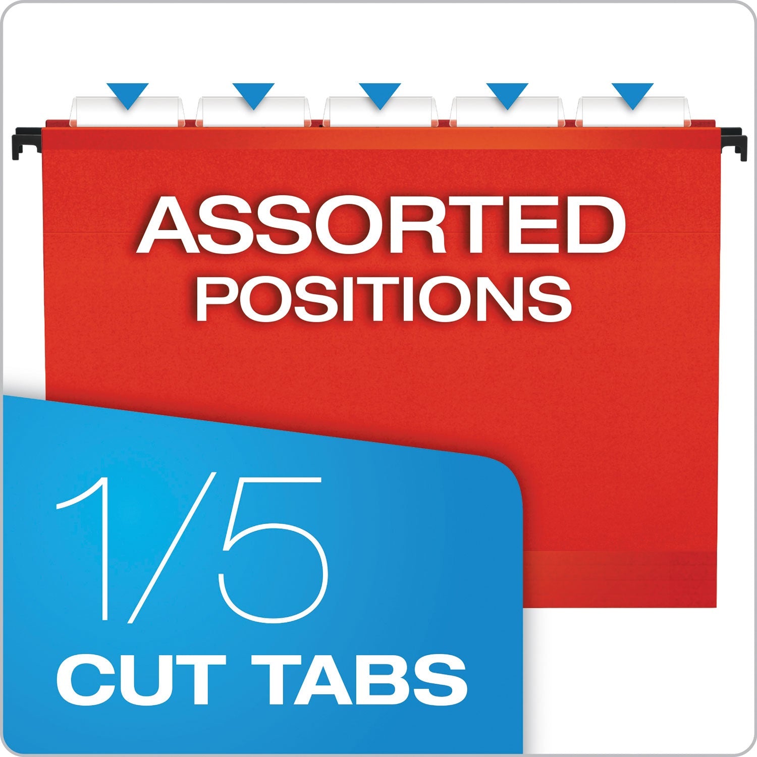 pendaflex-surehook-hanging-folders-num-ess615215red_6