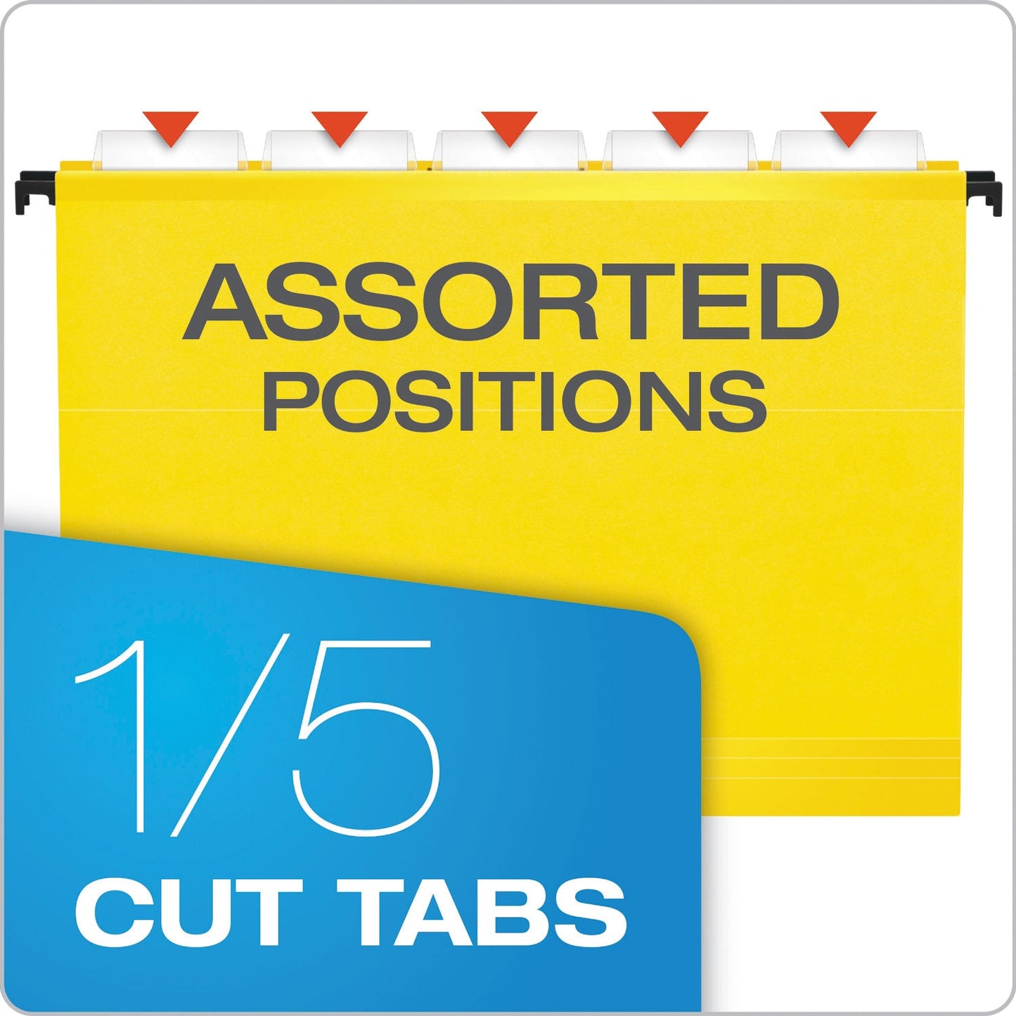 pendaflex-surehook-hanging-folders-num-ess615215yel_6