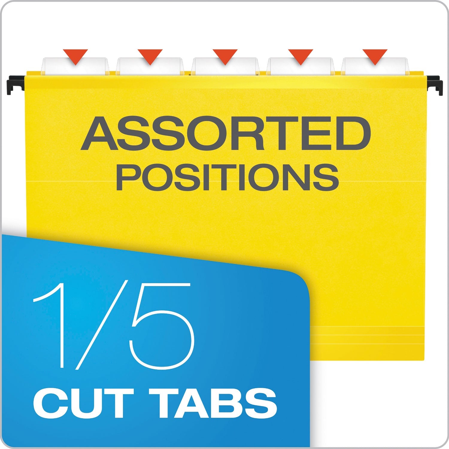 pendaflex-surehook-hanging-folders-num-ess615215yel_6