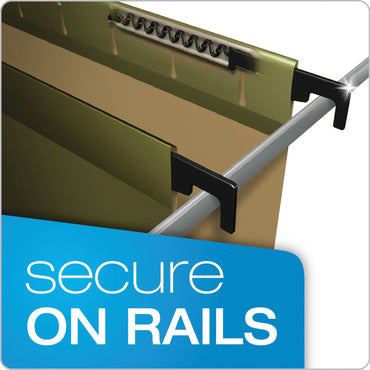 pendaflex-surehook-hanging-folders-num-ess615315_2