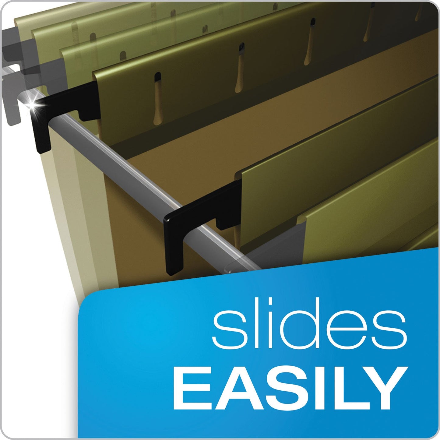 pendaflex-surehook-hanging-folders-num-ess615315_3