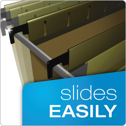 pendaflex-surehook-hanging-folders-num-ess615315_3