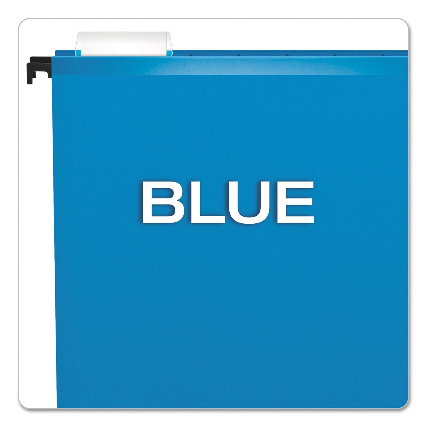 pendaflex-surehook-hanging-folders-num-ess615315blu_5