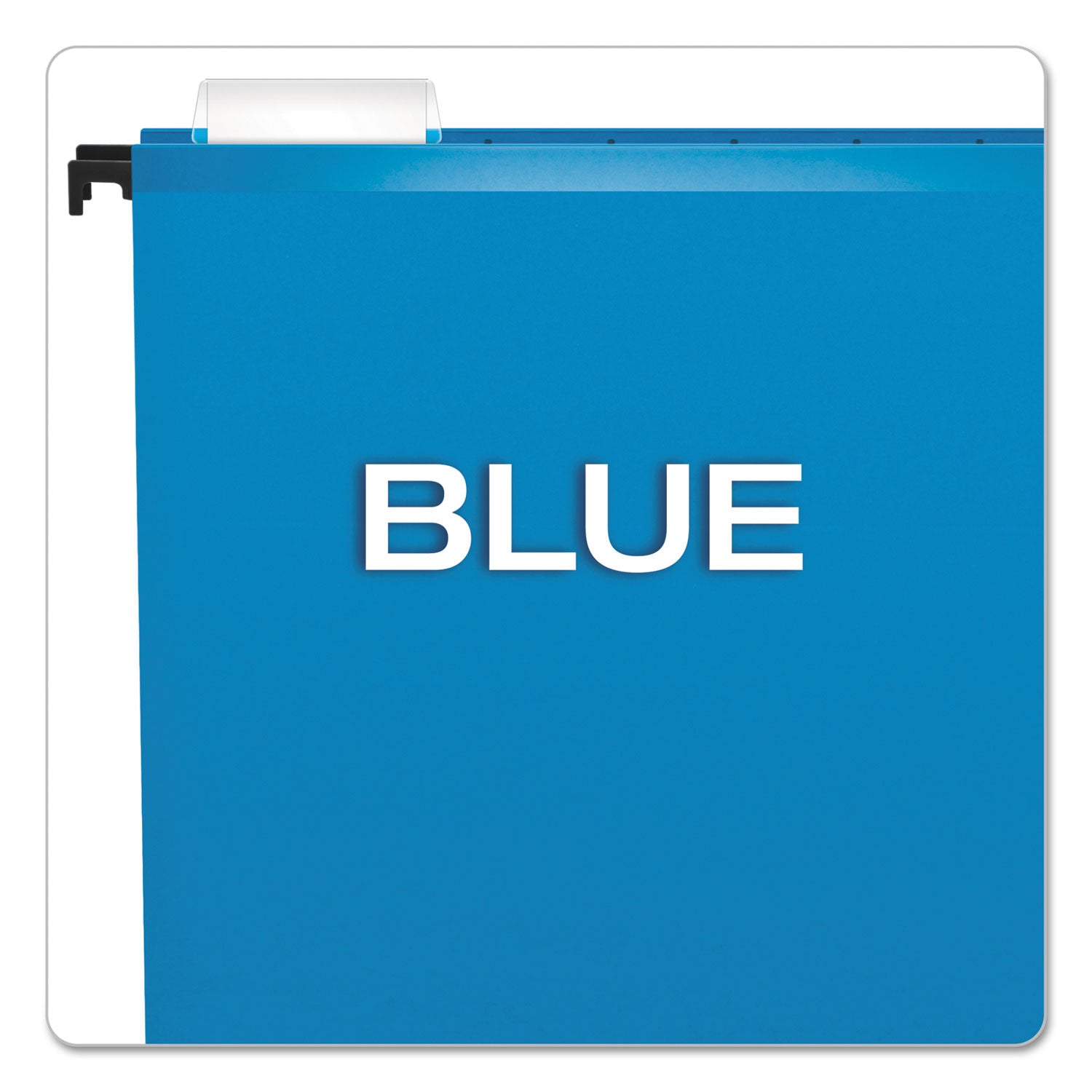 pendaflex-surehook-hanging-folders-num-ess615315blu_5