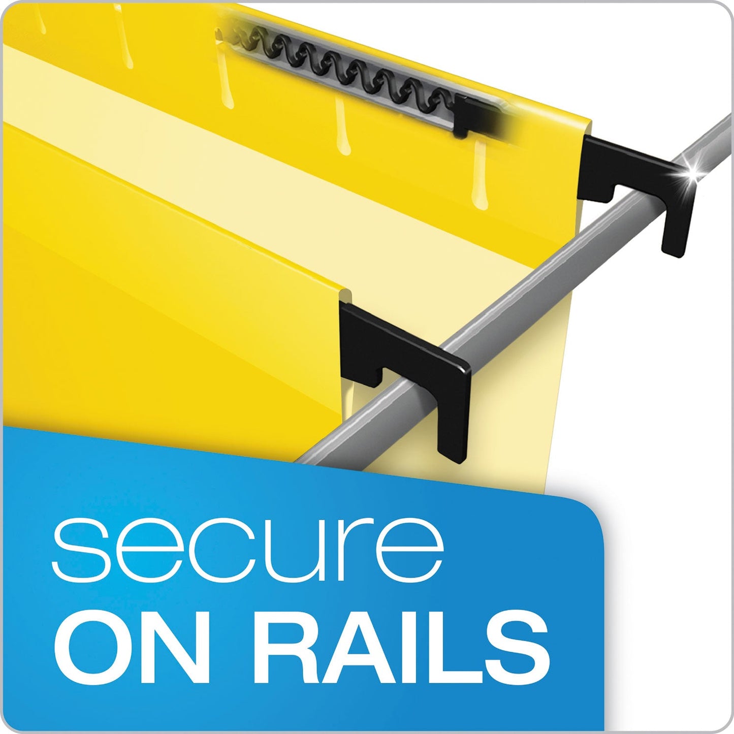 pendaflex-surehook-hanging-folders-num-ess615315yel_2