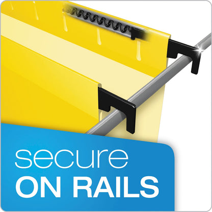 pendaflex-surehook-hanging-folders-num-ess615315yel_2