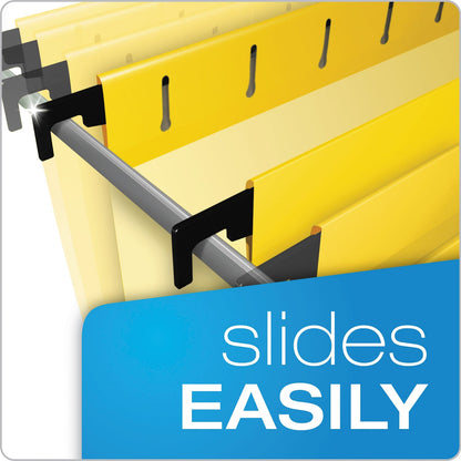 pendaflex-surehook-hanging-folders-num-ess615315yel_3