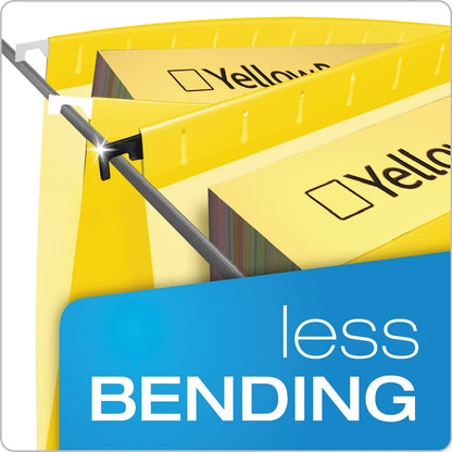 pendaflex-surehook-hanging-folders-num-ess615315yel_4