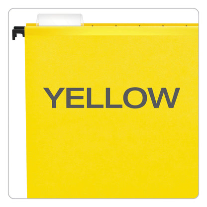 pendaflex-surehook-hanging-folders-num-ess615315yel_5