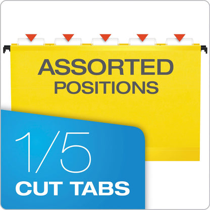 pendaflex-surehook-hanging-folders-num-ess615315yel_6