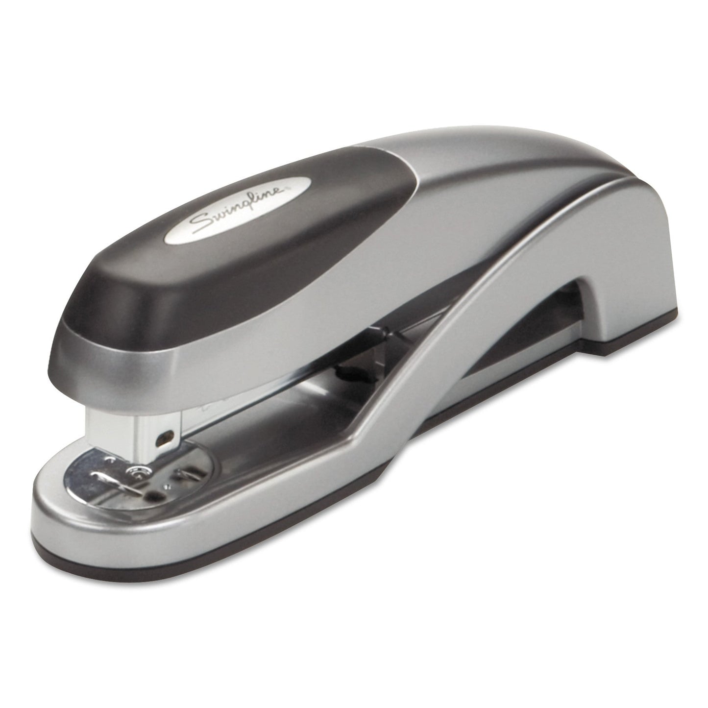 swingline-optima-full-strip-desk-stapler-num-swi87801_1