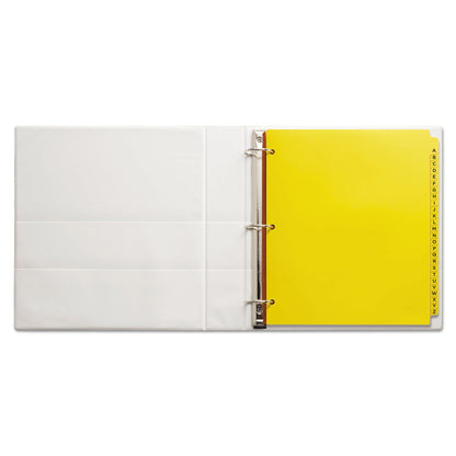 avery-heavy-duty-preprinted-plastic-tab-dividers-num-ave23081_4