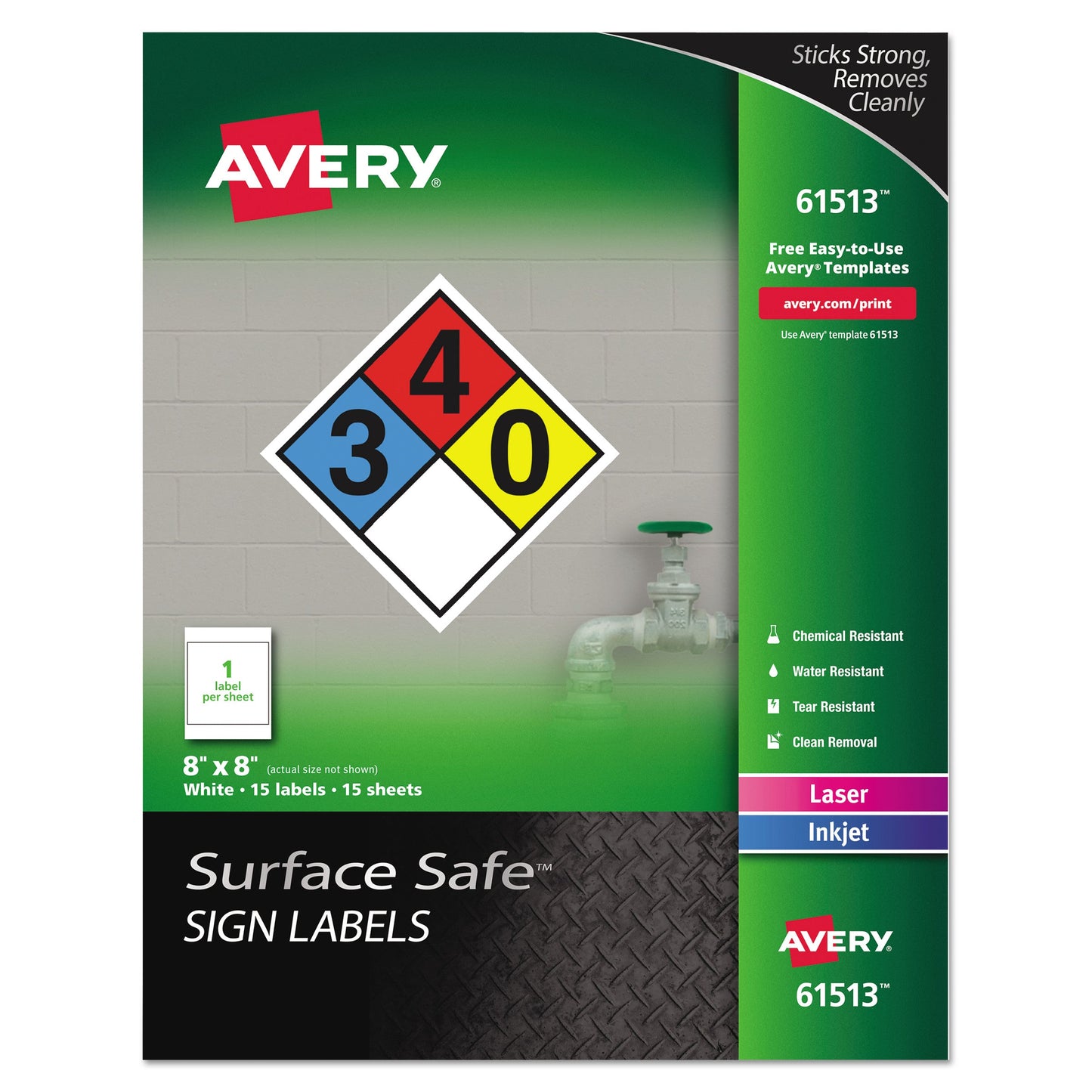 avery-surface-safe-removable-label-safety-signs-num-ave61513_1
