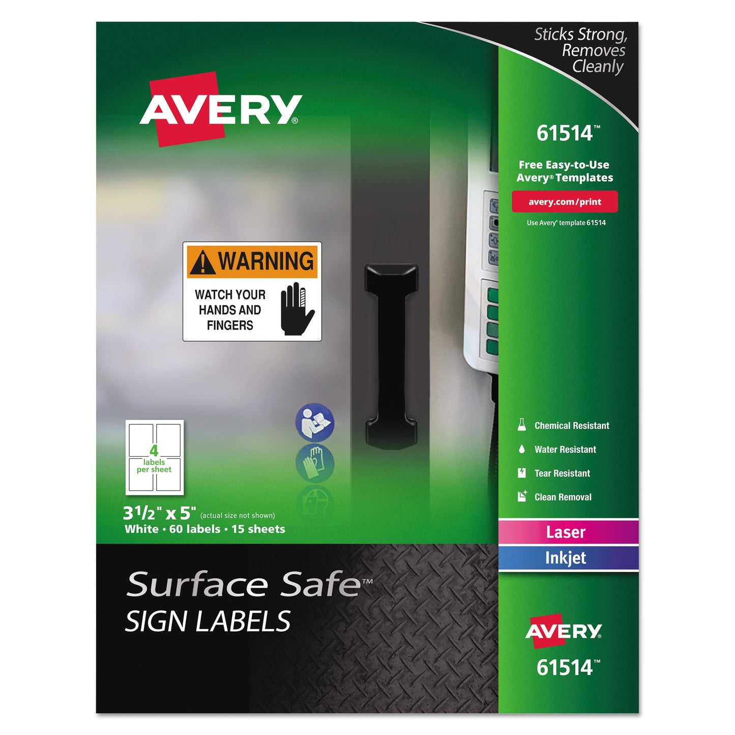 avery-surface-safe-removable-label-safety-signs-num-ave61514_1