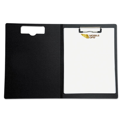 baumgarten-s-portfolio-clipboard-with-low-profile-clip-num-bau61634_3