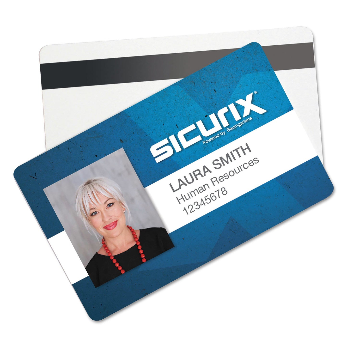 baumgarten-s-sicurix-blank-id-card-with-magnetic-strip-num-bau80340_1
