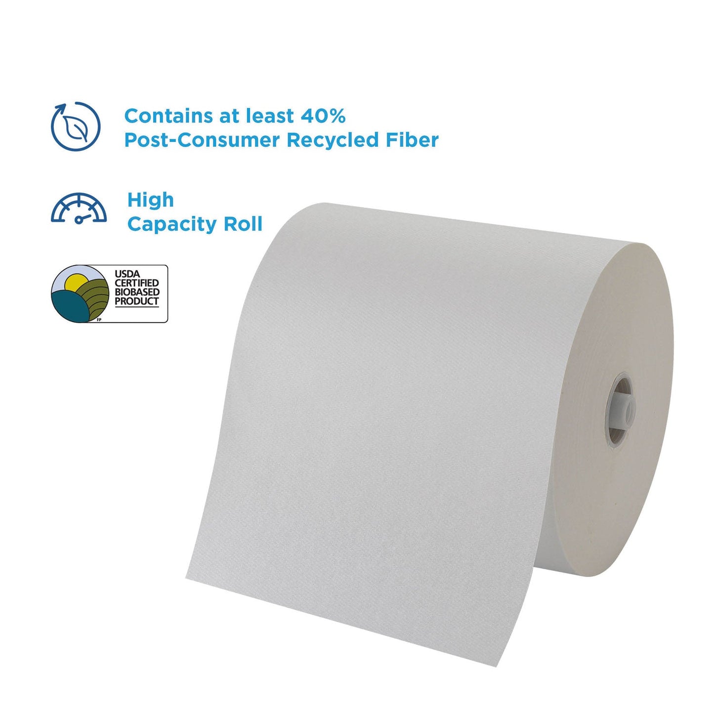 pacific-blue-ultra-paper-towels-num-gpc26490_2