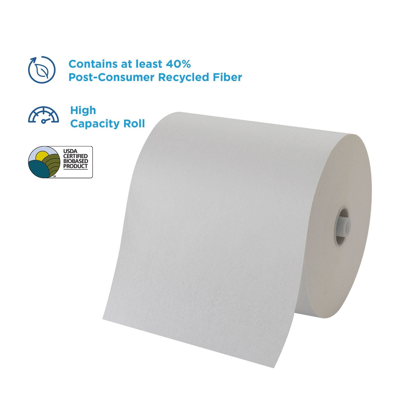 pacific-blue-ultra-paper-towels-num-gpc26490_2