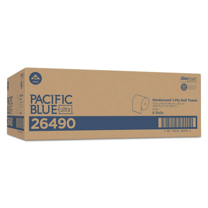 pacific-blue-ultra-paper-towels-num-gpc26490_3
