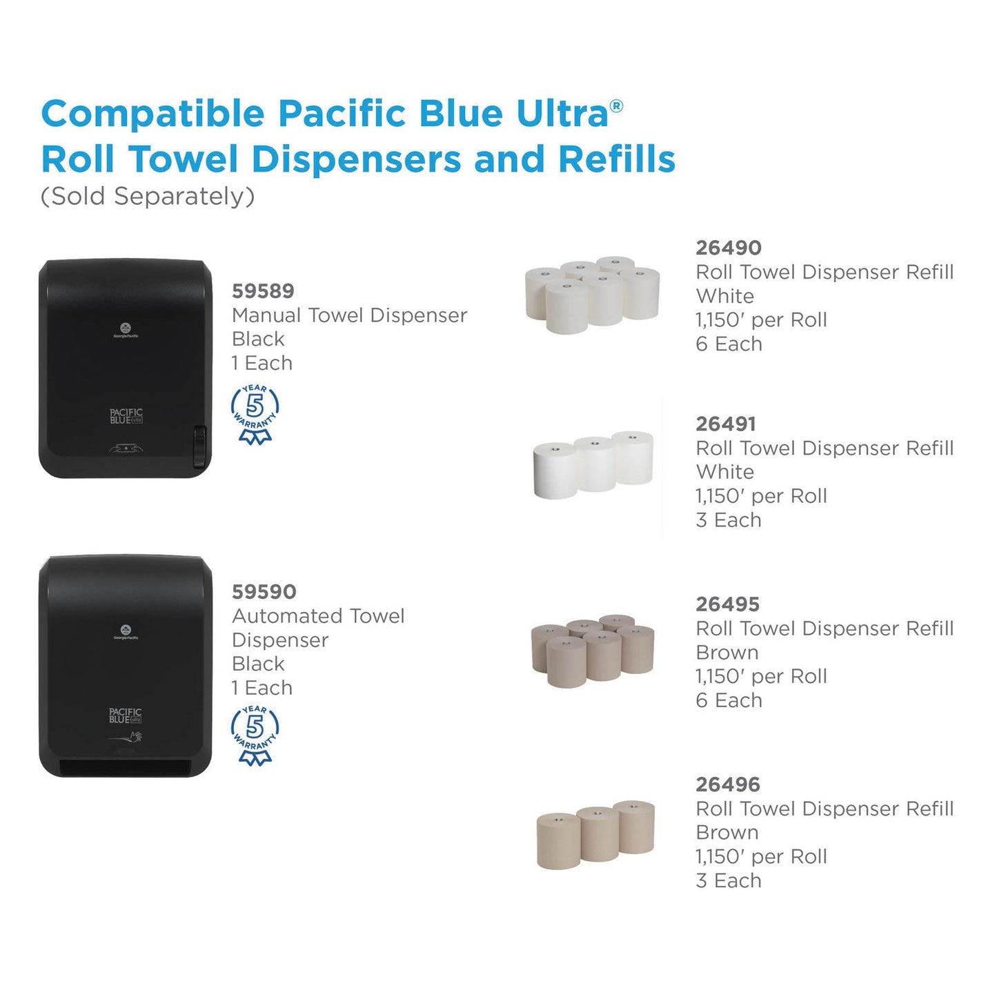 pacific-blue-ultra-paper-towels-num-gpc26490_4