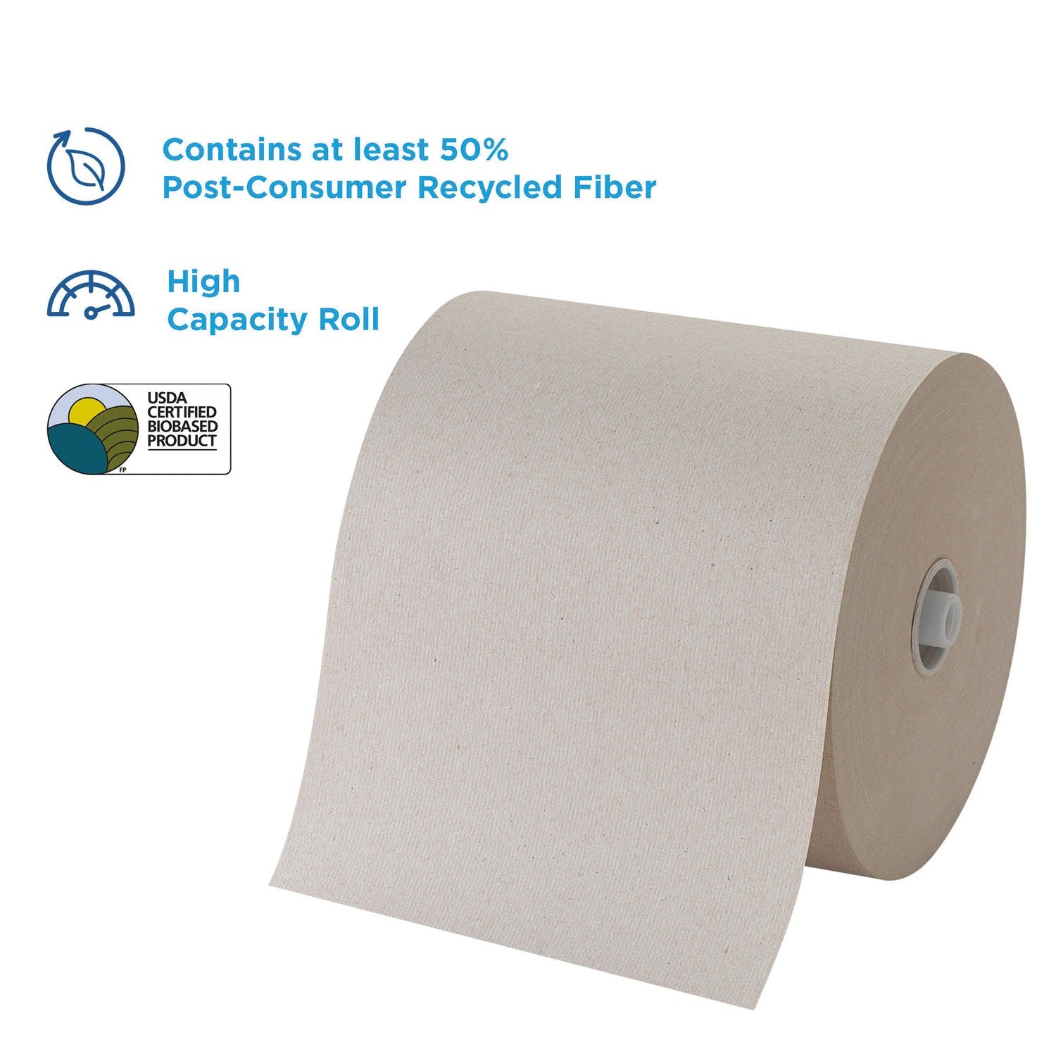 pacific-blue-ultra-paper-towels-num-gpc26495_2