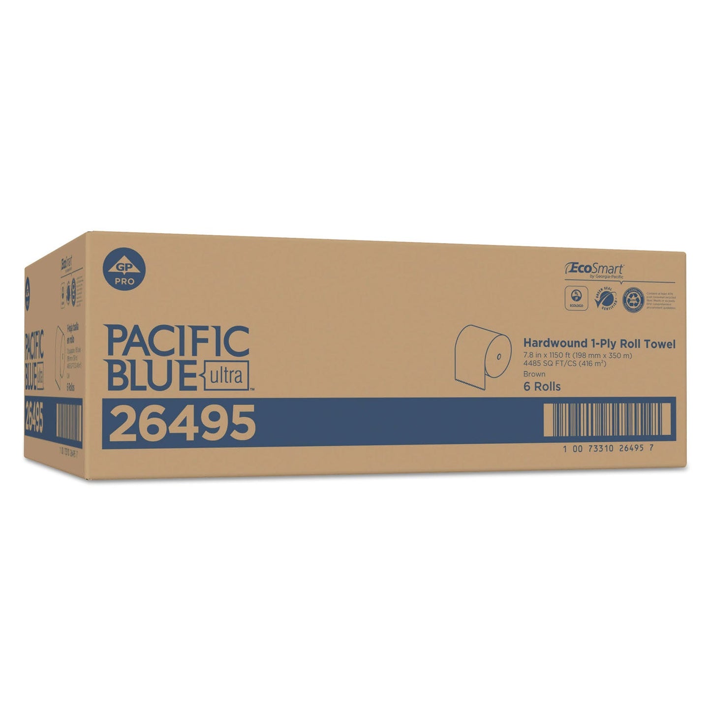 pacific-blue-ultra-paper-towels-num-gpc26495_3