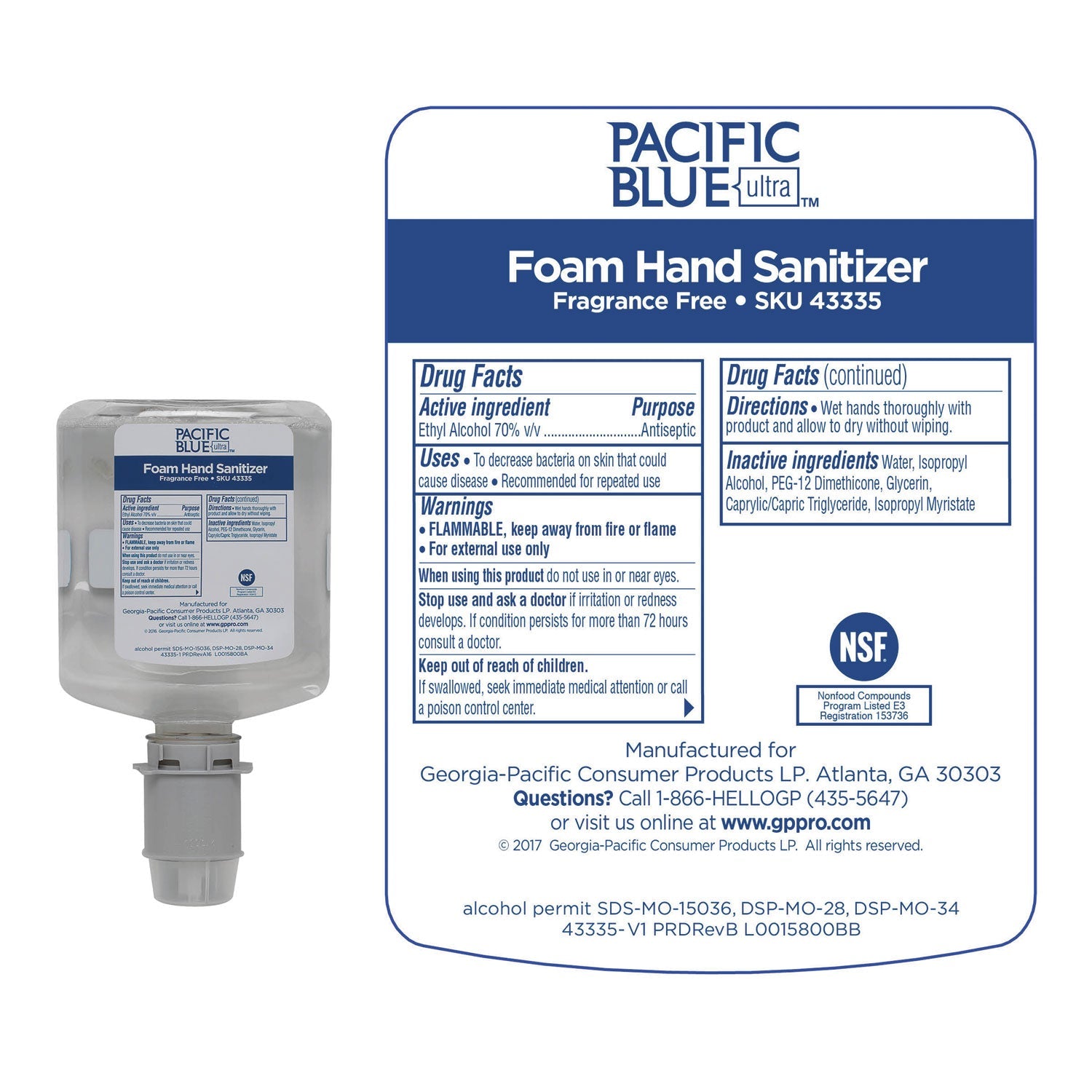 pacific-blue-ultra-e3-rated-foam-hand-sanitizer-dispenser-refill-num-gpc43335_3