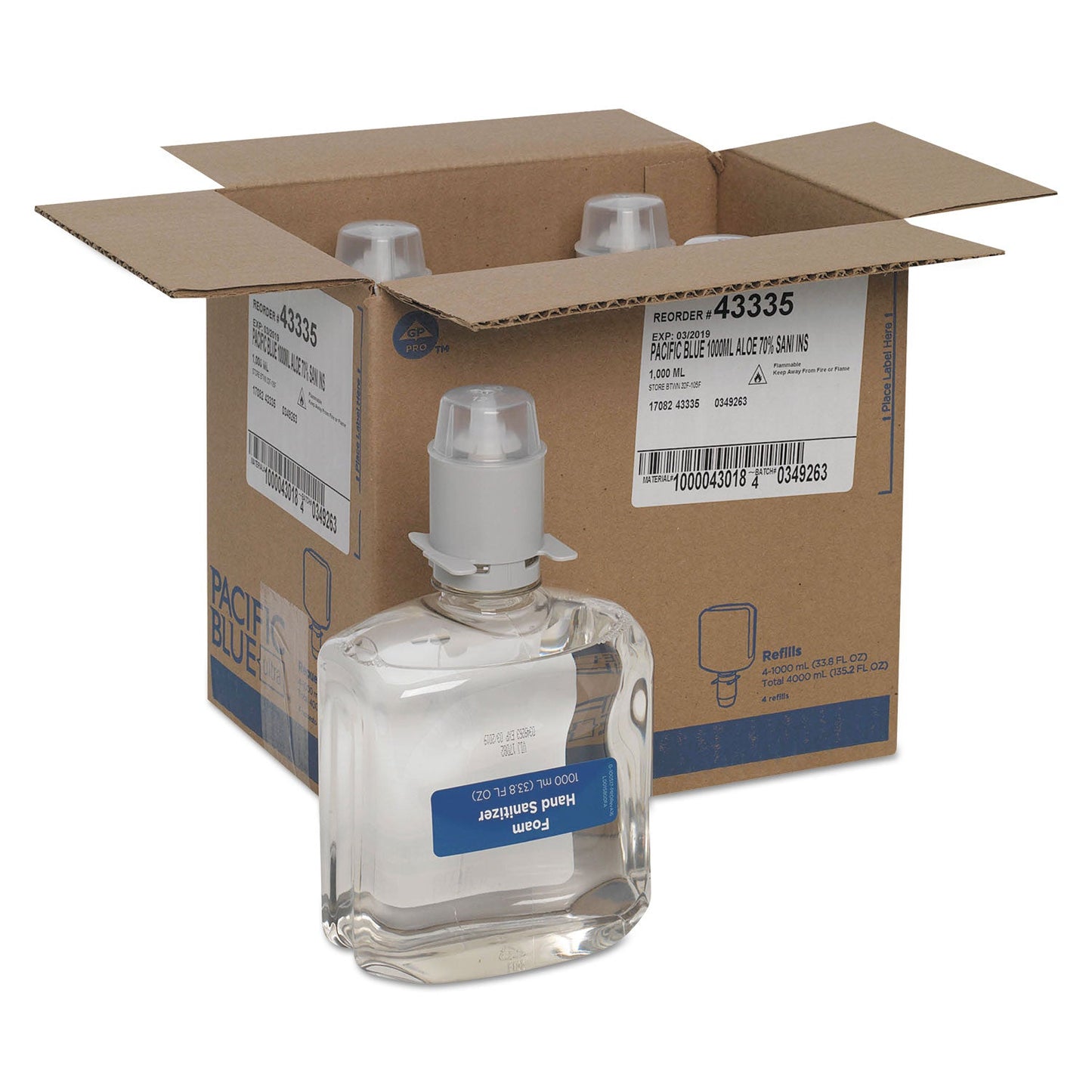 pacific-blue-ultra-e3-rated-foam-hand-sanitizer-dispenser-refill-num-gpc43335_4