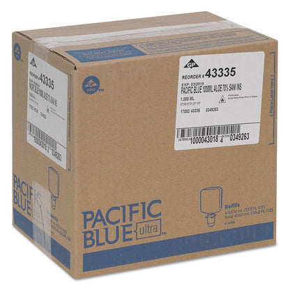 pacific-blue-ultra-e3-rated-foam-hand-sanitizer-dispenser-refill-num-gpc43335_5