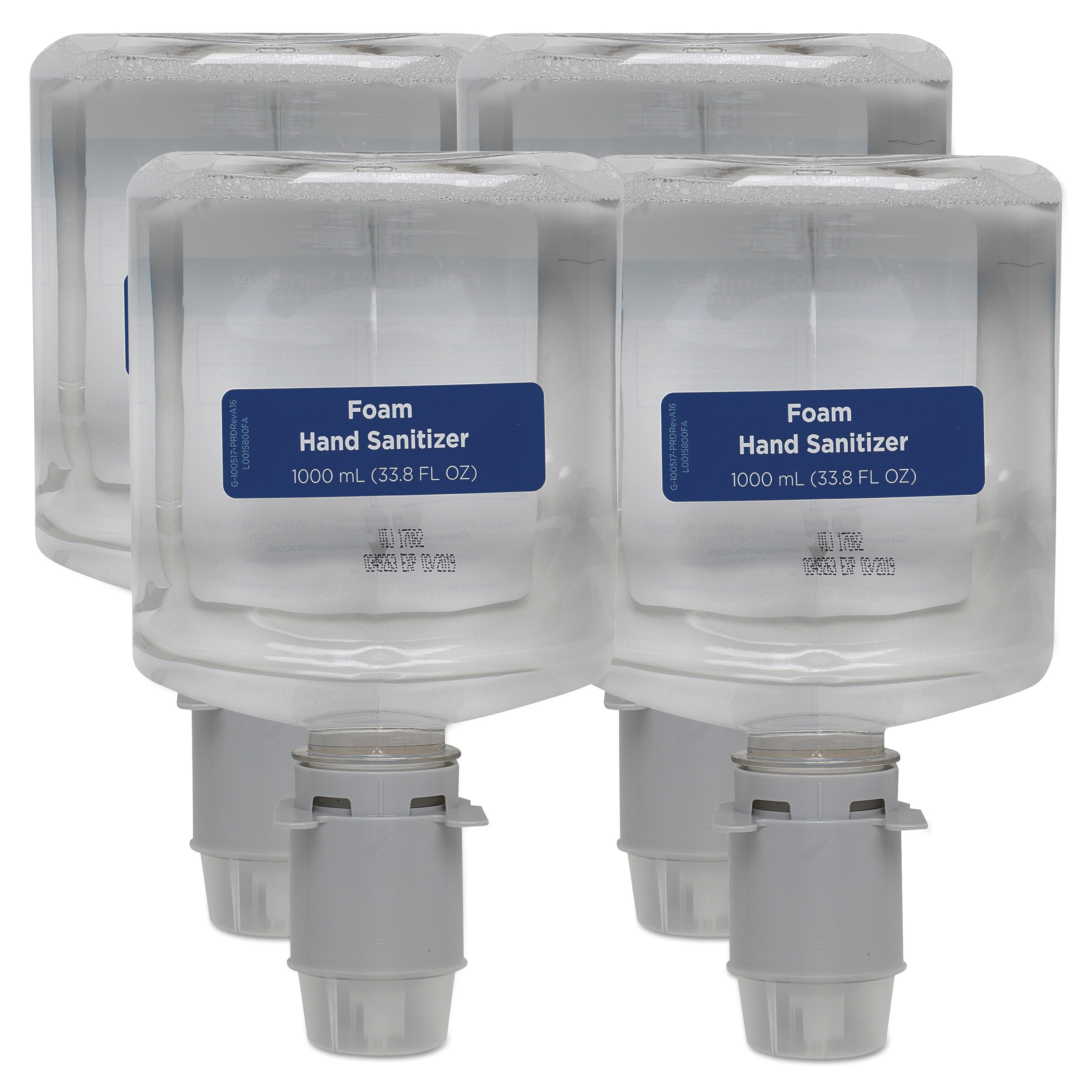 pacific-blue-ultra-e3-rated-foam-hand-sanitizer-dispenser-refill-num-gpc43335_1