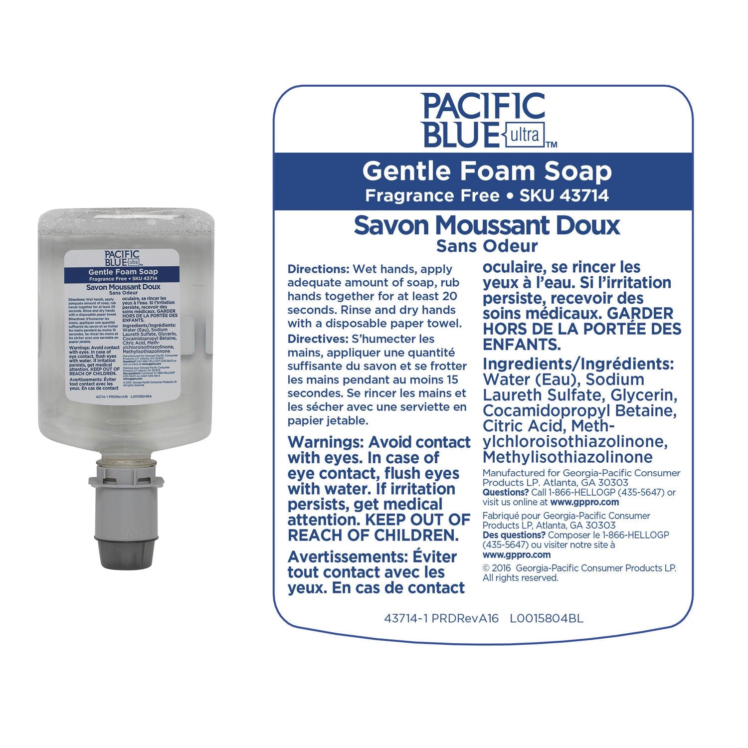 pacific-blue-ultra-soap-sanitizer-manual-dispenser-refill-num-gpc43714_4