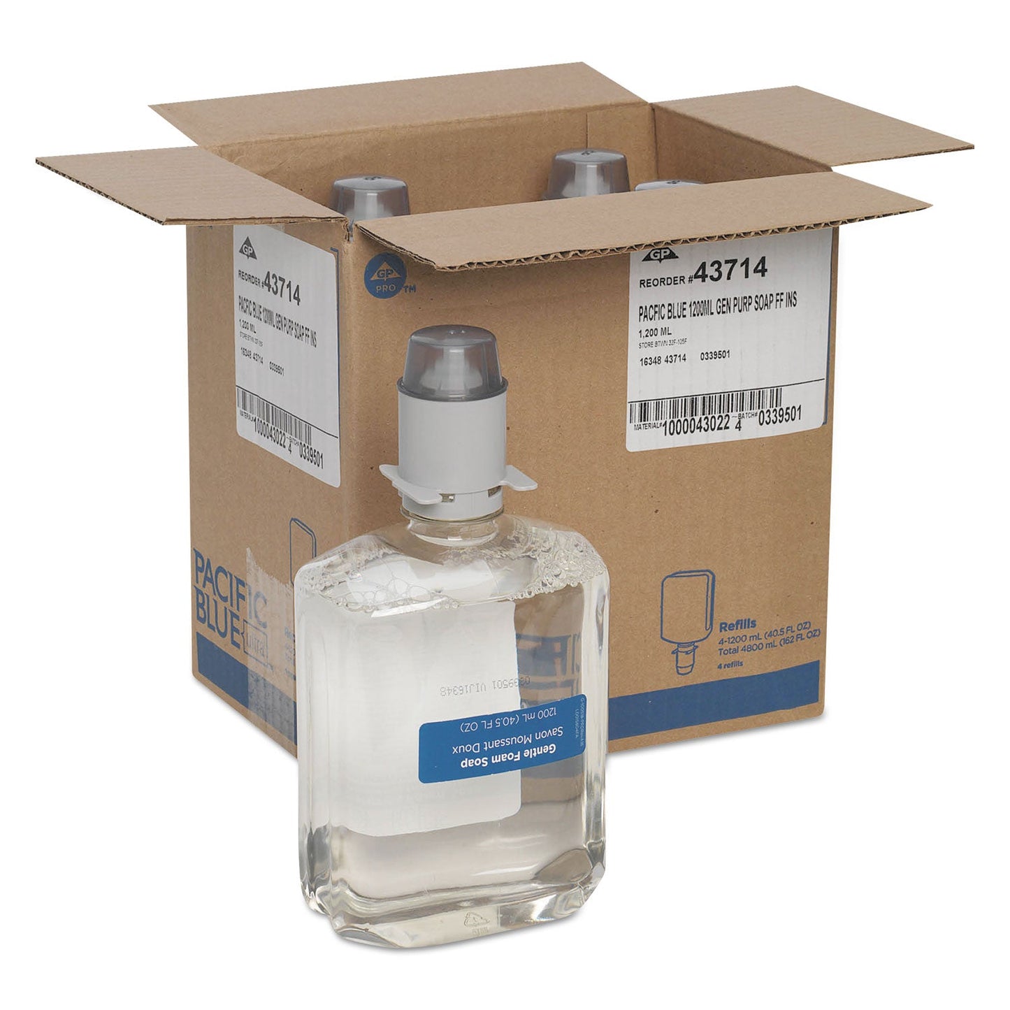 pacific-blue-ultra-soap-sanitizer-manual-dispenser-refill-num-gpc43714_5