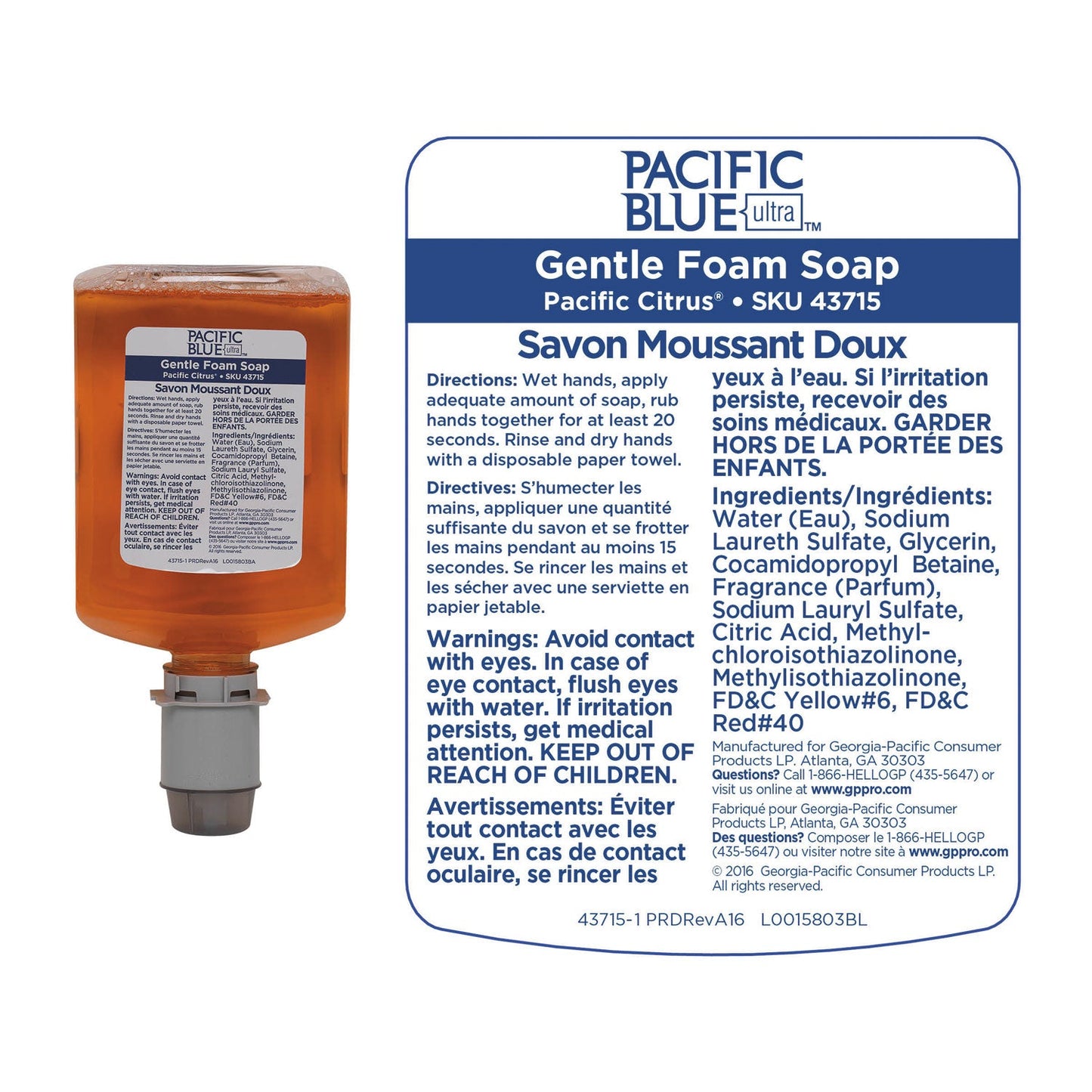 pacific-blue-ultra-gentle-foam-hand-soap-refills-for-manual-dispensers-num-gpc43715_4
