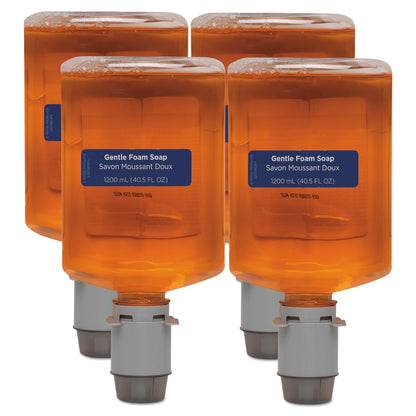 pacific-blue-ultra-gentle-foam-hand-soap-refills-for-manual-dispensers-num-gpc43715_2
