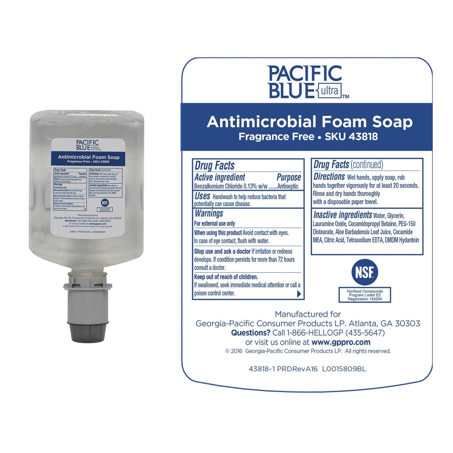 pacific-blue-ultra-antimicrobial-foam-hand-soap-refills-for-manual-dispensers-num-gpc43818_3