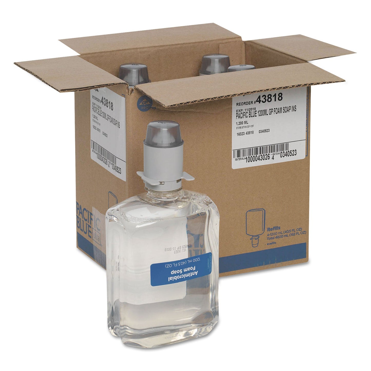 pacific-blue-ultra-antimicrobial-foam-hand-soap-refills-for-manual-dispensers-num-gpc43818_4