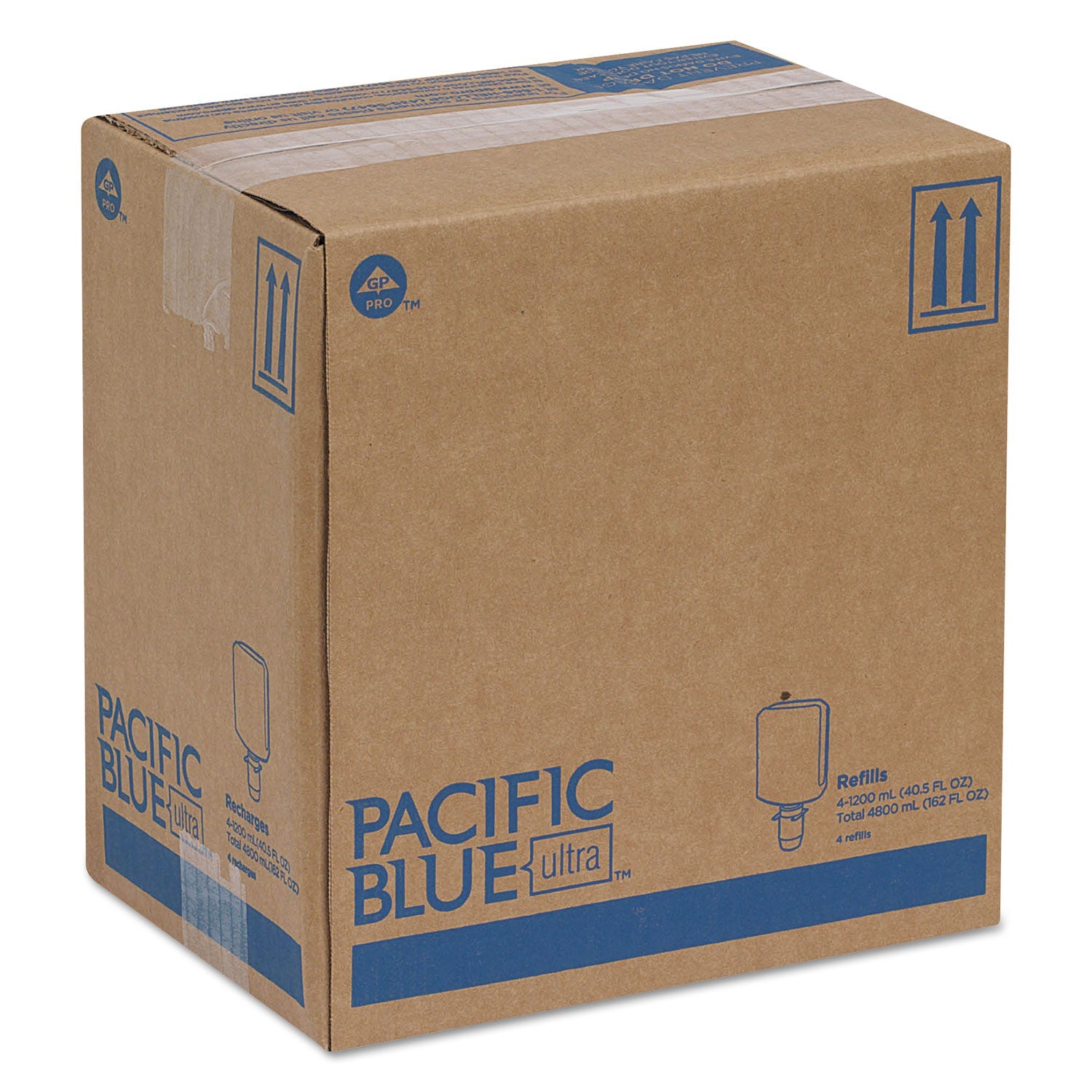 pacific-blue-ultra-antimicrobial-bzk-foam-hand-soap-refills-for-manual-dispensers-num-gpc43819_5