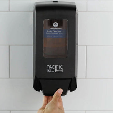 pacific-blue-ultra-wall-mounted-manual-foaming-soap-sanitizer-dispenser-num-gpc53057_2