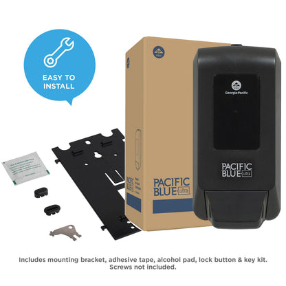 pacific-blue-ultra-wall-mounted-manual-foaming-soap-sanitizer-dispenser-num-gpc53057_5