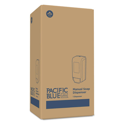 pacific-blue-ultra-wall-mounted-manual-foaming-soap-sanitizer-dispenser-num-gpc53057_6