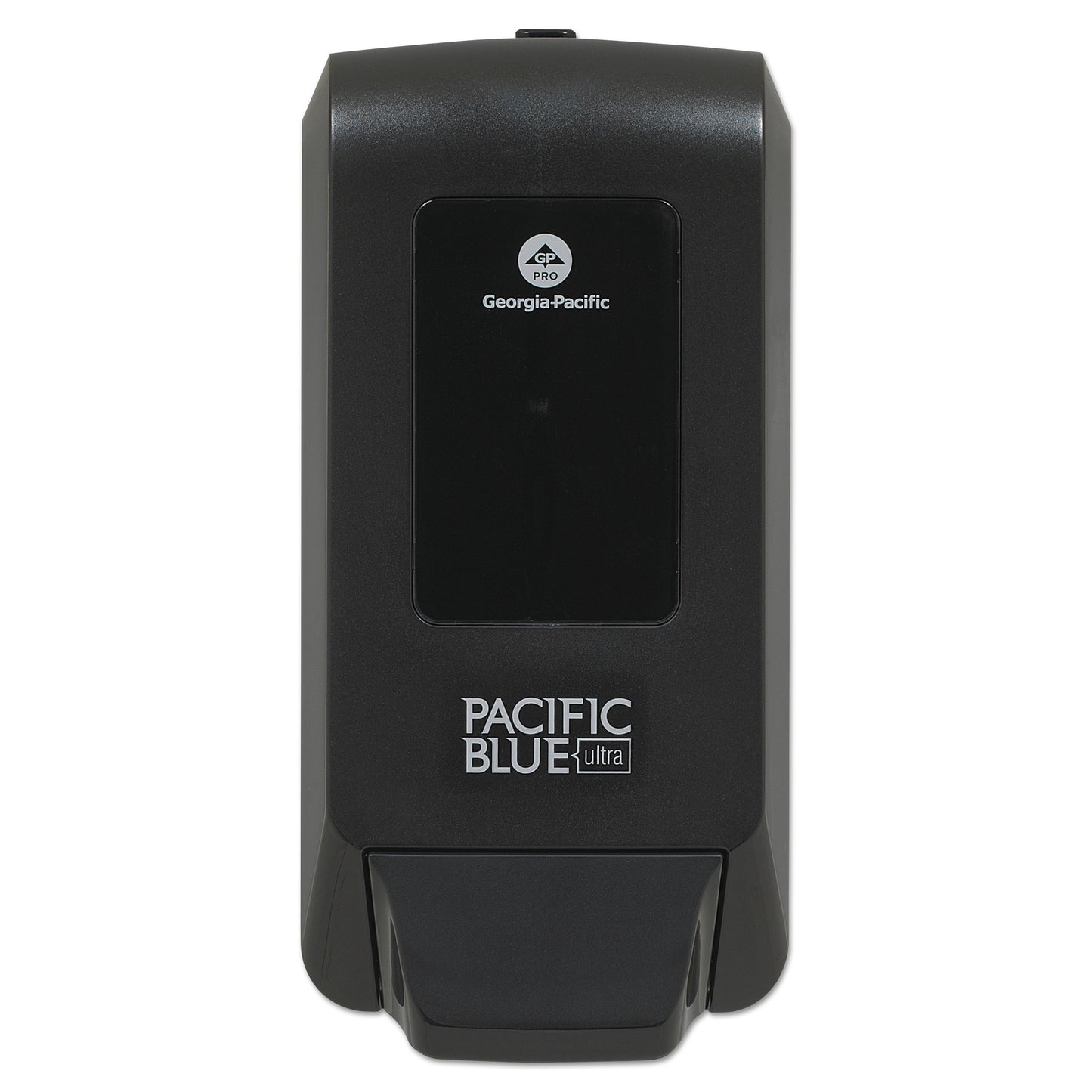 pacific-blue-ultra-wall-mounted-manual-foaming-soap-sanitizer-dispenser-num-gpc53057_1