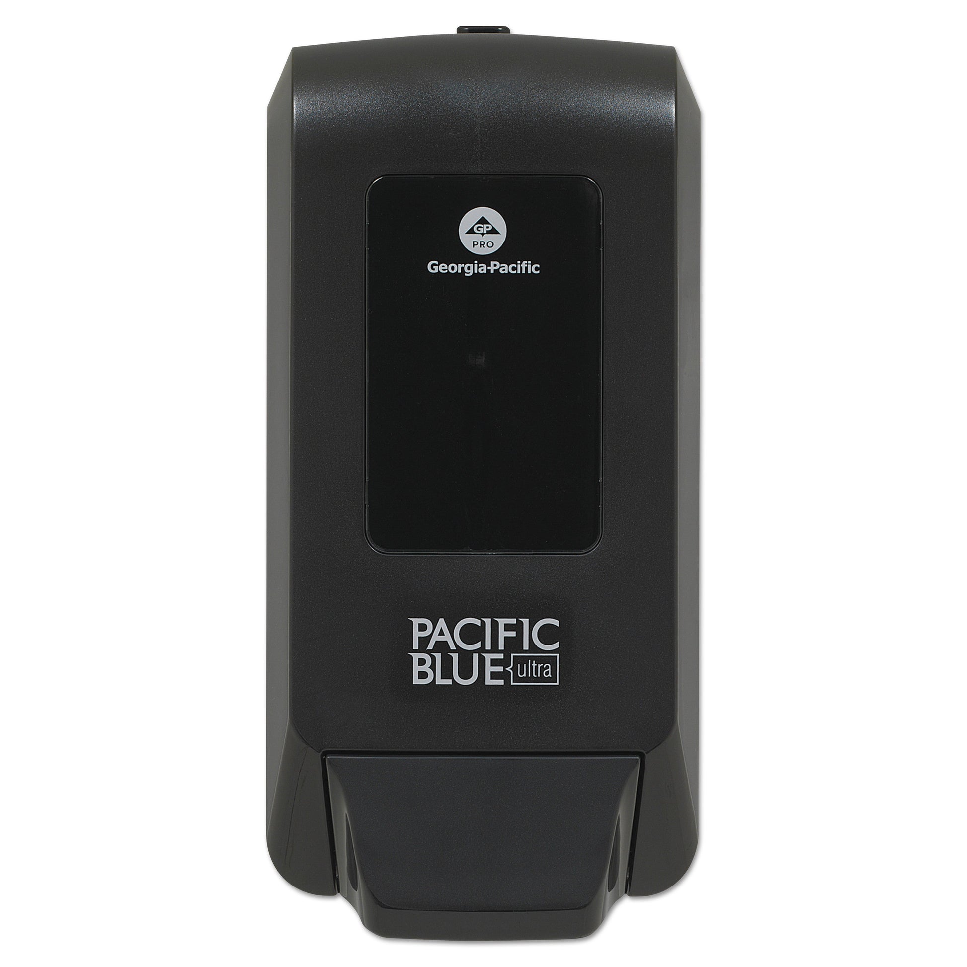 pacific-blue-ultra-wall-mounted-manual-foaming-soap-sanitizer-dispenser-num-gpc53057_1