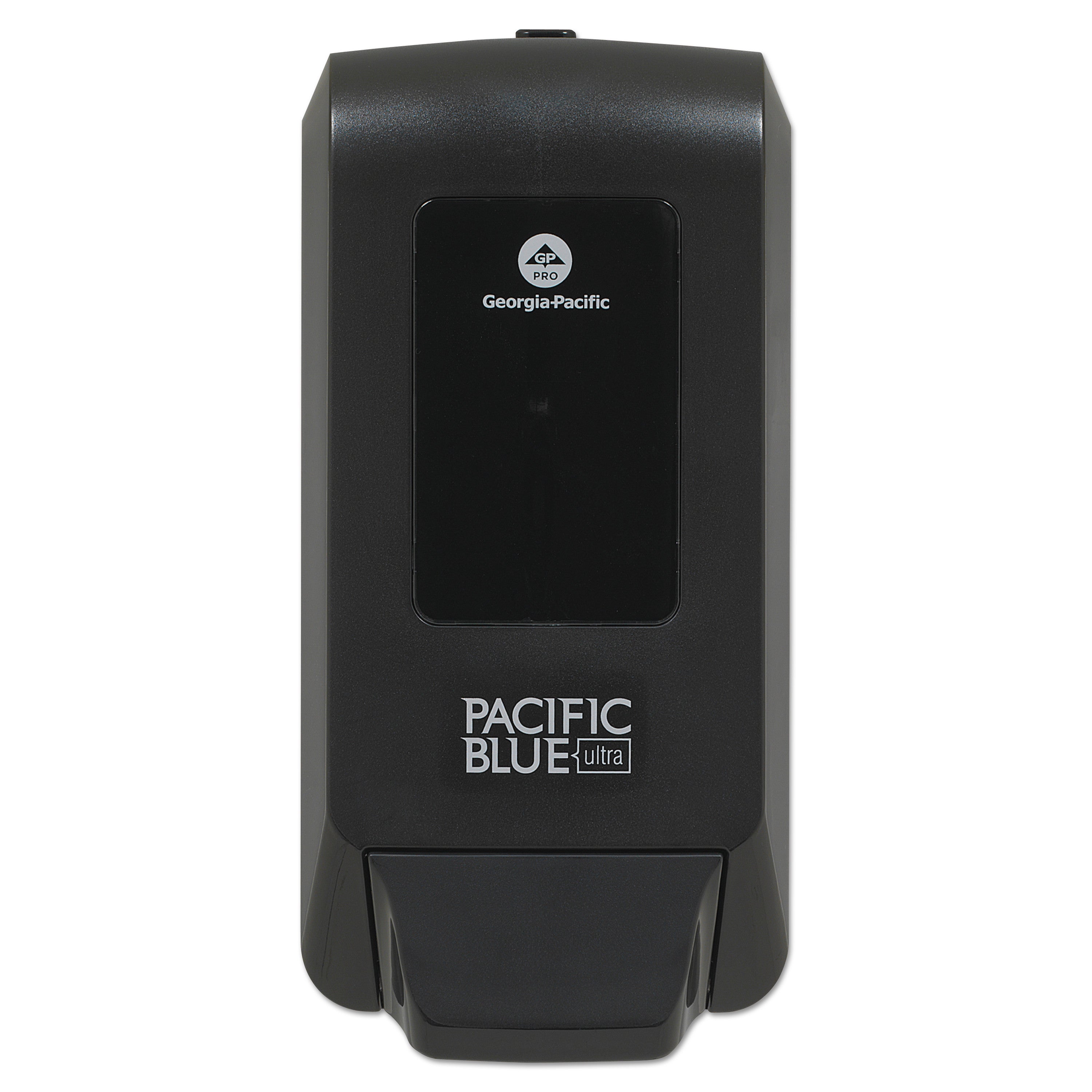 pacific-blue-ultra-wall-mounted-manual-foaming-soap-sanitizer-dispenser-num-gpc53057_1