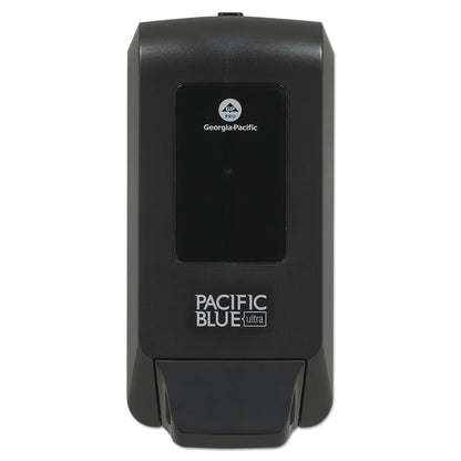 pacific-blue-ultra-wall-mounted-manual-foaming-soap-sanitizer-dispenser-num-gpc53057_1