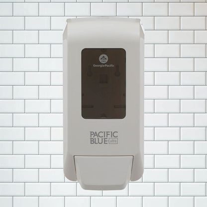 pacific-blue-ultra-wall-mounted-manual-soap-dispenser-for-foaming-hand-soap-and-hand-sanitizer-num-gpc53058_2