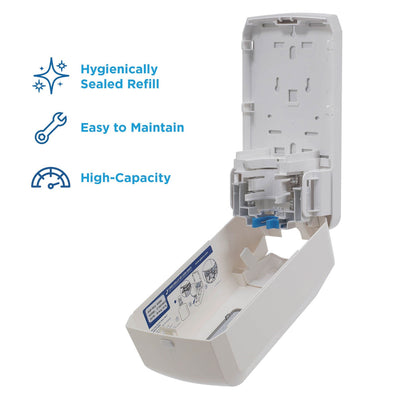 pacific-blue-ultra-wall-mounted-manual-soap-dispenser-for-foaming-hand-soap-and-hand-sanitizer-num-gpc53058_4